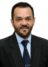 JAMIL PINHEIRO DOS SANTOS