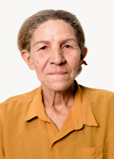 YOLANDA