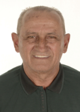 ZEZINHO DA DSTAK