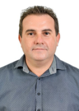 JOÁS NALINI