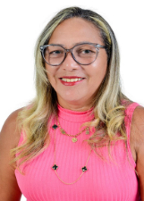IVANETE