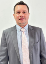 EURUPIO ARANTES