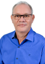 JOSOEL