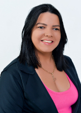 LEANDRA MENDONÇA
