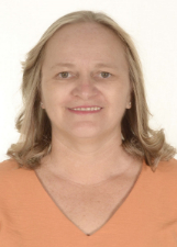 DÉBORA DO PINGO DÁGUA