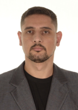 DR. ROGÉRIO