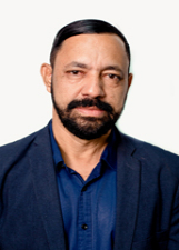 PROF. NEIRIBERTO