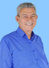 DIVINO GOIAMATE