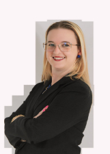 KENDI SCHUSTER