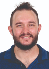 TIAGO ROCHINHA