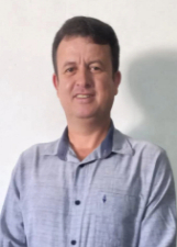 CLEMILSON  DOIDO 