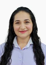 MÁRCIA PINHEIRO