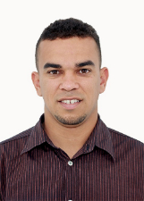 RICARDO ANDRADE