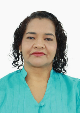 PROFESSORA ALESSANDRA
