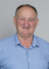 CLAUDIO SCARIOTE