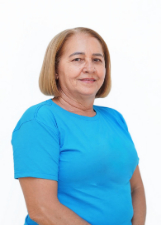 MARIA LUZIA