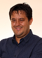 MARCOS