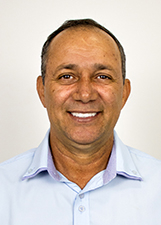 ROMULO BAIANO
