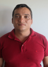 ROMÁRIO DA ROMATEC