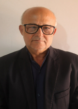 TOMÉ