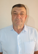 ALBANO DO PROJETO