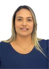 JUMARLEI