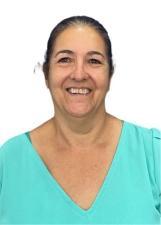 LEA VILELA MELLO FRANCO