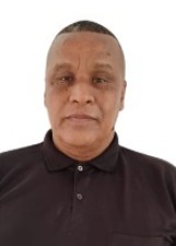 NATALINO RIBEIRO DA RADIO