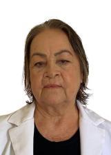 SIRLEY POUSADA CAPITANI