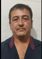 PAULINHO DA CONVENIÊNCIA