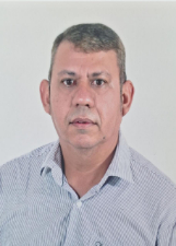 PROF ANDERSON