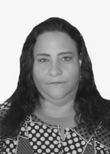 ROMILDA DO PRIMAVERA