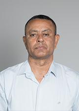 SARGENTO CARNEIRO