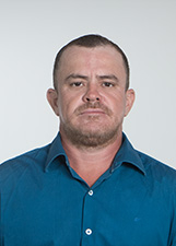 MIGUEL DA APAS