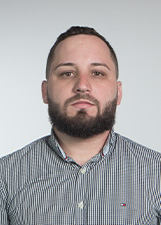 MAICON ROSSI