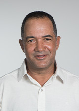 MILTON NEGUINHO