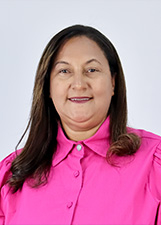 MARIA HELENA