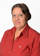 MARIA JOSÉ (JUJÚ)