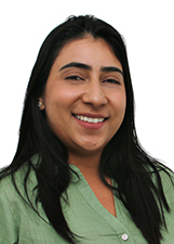 ISA BRUM