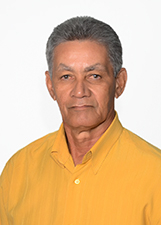 JOSELINO