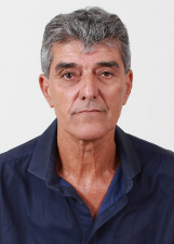 AMAÍZIO HOMEM GRANDE