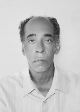 DAMIÃO