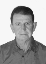 LAURO