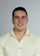 LUAN MAGGI
