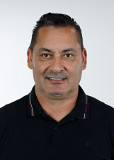 GILMAR DO CTG