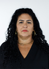 DUCI DA CHACARA