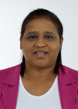 PASTORA NOELI