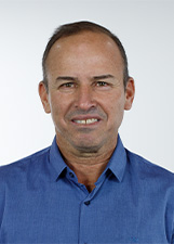 INÁCIO