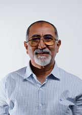 IZAIAS SANTOS