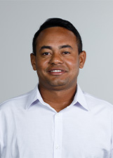HELENILDO DOS REIS PEREIRA